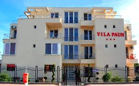 Vila Paun